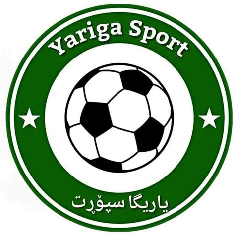 ڕاستەوخۆ – یاریگا سپۆرت .